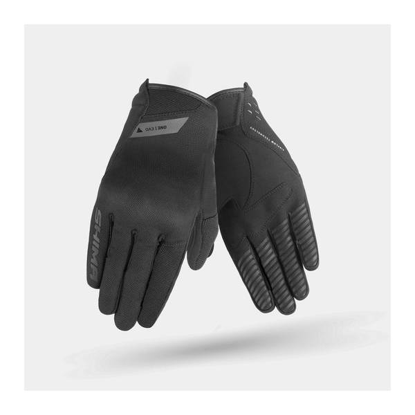 Rękawice motocyklowe Shima One Evo rozm. M